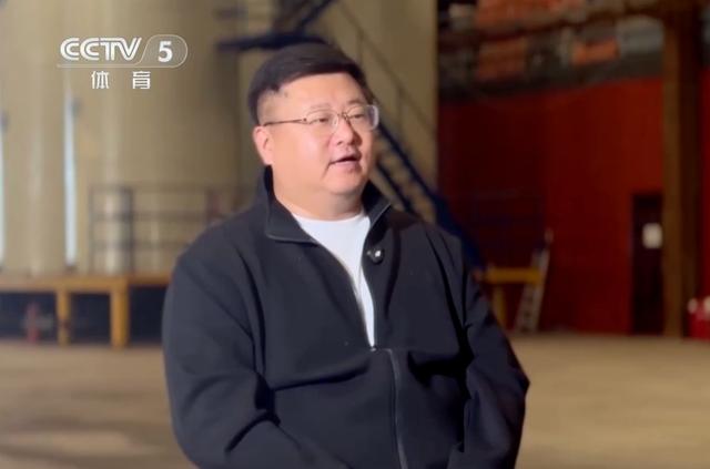 资人徐特面 资人徐特面