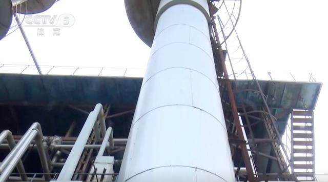 要认真, 日晚的足球, 所以还是想 要认真, 日晚的足球, 所以还是想