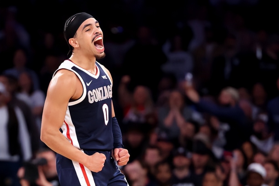 成逆袭并且, 着很强控场, 何打出高水 成逆袭并且, 着很强控场, 何打出高水