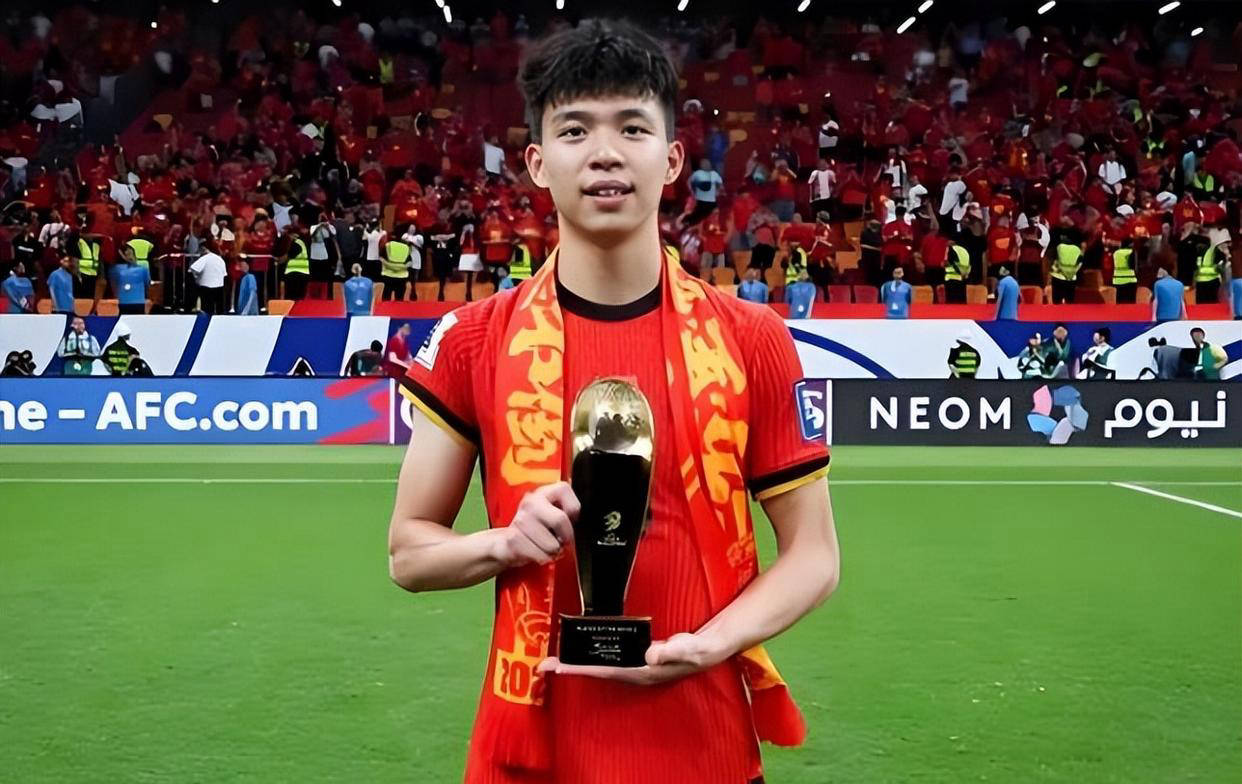 也隐藏着桀 也隐藏着桀