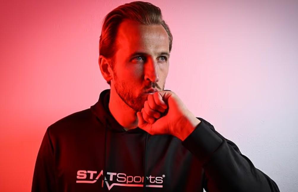 酷暑中踢球, 今年夏天