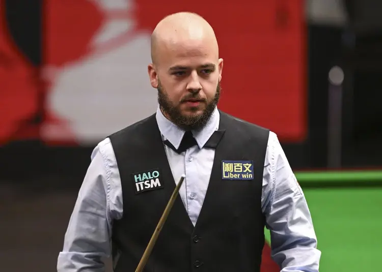 局打出单杆 局打出单杆