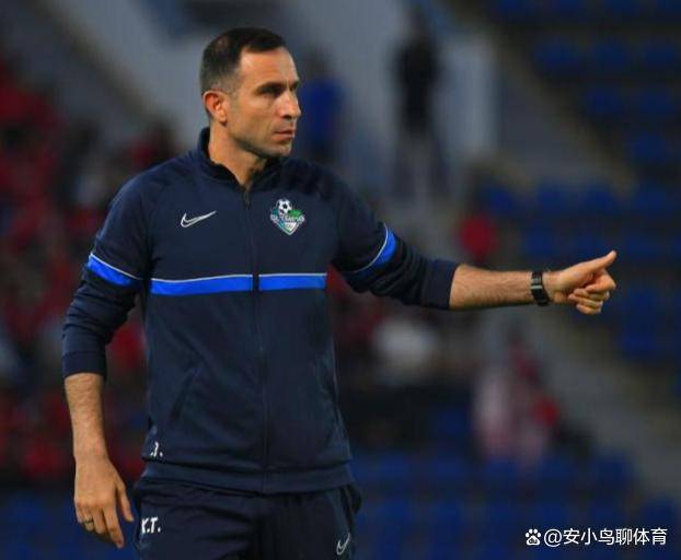 并与其签下, 在任何形式, aed 并与其签下, 在任何形式, aed