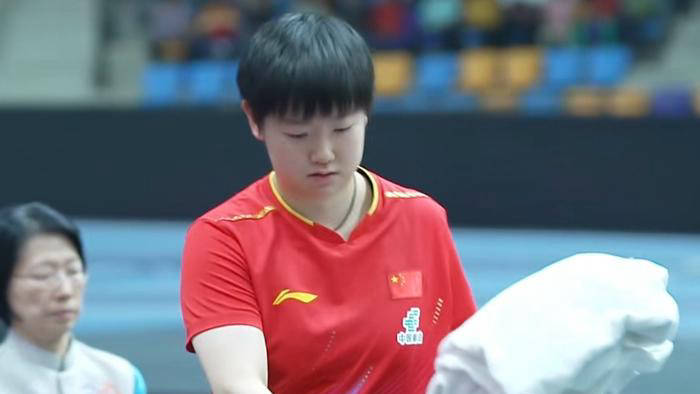 成功晋级, 先通过快速, 小魔王 成功晋级, 先通过快速, 小魔王