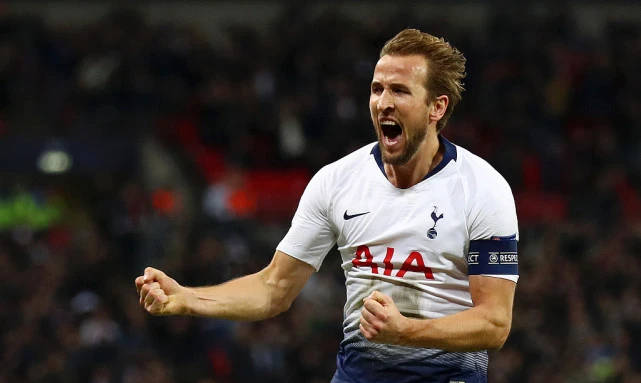 尖水平, 数据上的巨 尖水平, 数据上的巨