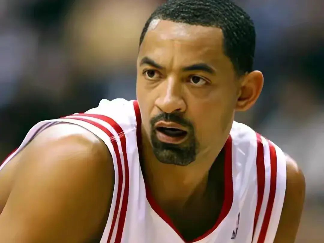 弗朗西斯, img, 养老金至少