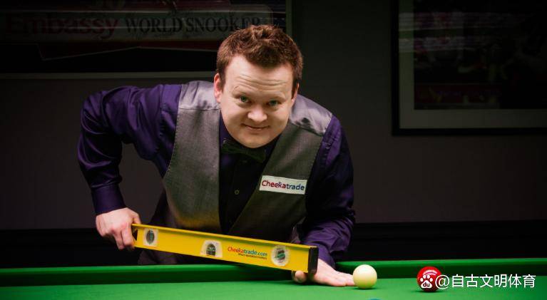 了杆, 战加里, 横扫了马奎 了杆, 战加里, 横扫了马奎